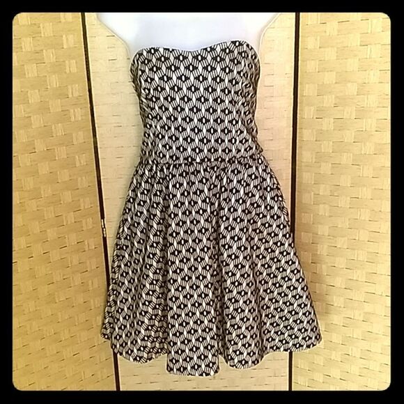 love, Fire Dresses & Skirts - Juniors love, Fire Fancy Dress Size M